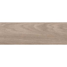 Плитка настенная 20x60 Envy коричневый